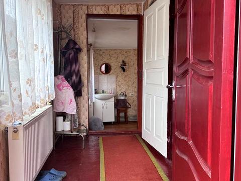 будинок за адресою Цегляний пров., 31