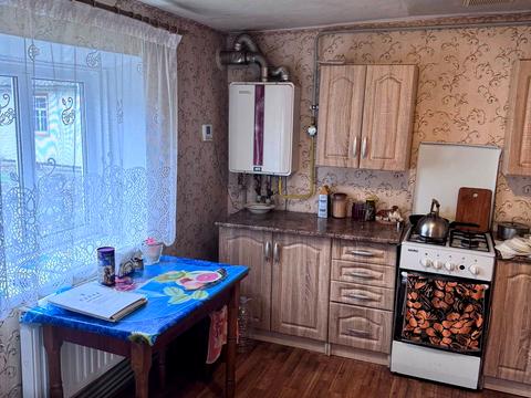 будинок за адресою Цегляний пров., 31