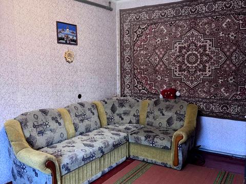 будинок за адресою Цегляний пров., 31