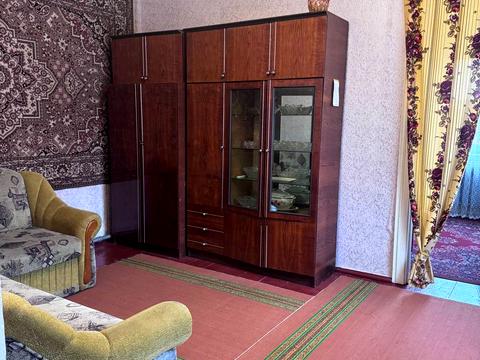 будинок за адресою Цегляний пров., 31