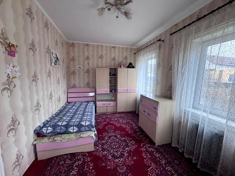 будинок за адресою Цегляний пров., 31