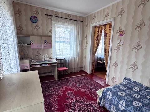 будинок за адресою Цегляний пров., 31