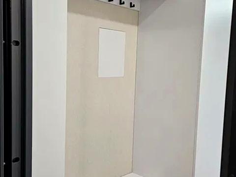 квартира за адресою Кадетський Гай вул., 10