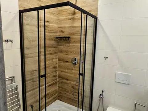 квартира за адресою Кадетський Гай вул., 10