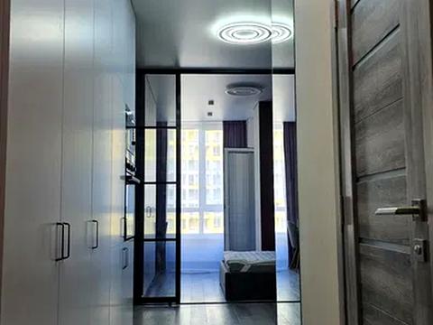 квартира за адресою Кадетський Гай вул., 10