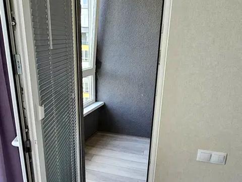 квартира за адресою Кадетський Гай вул., 10