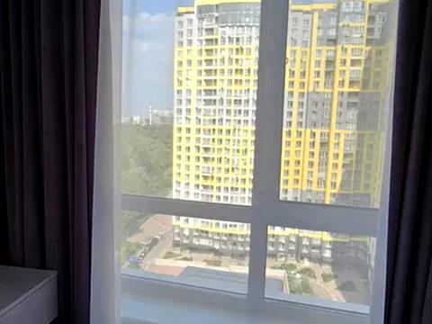 квартира за адресою Кадетський Гай вул., 10