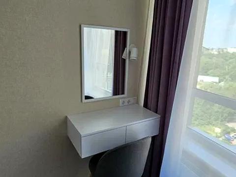 квартира за адресою Кадетський Гай вул., 10