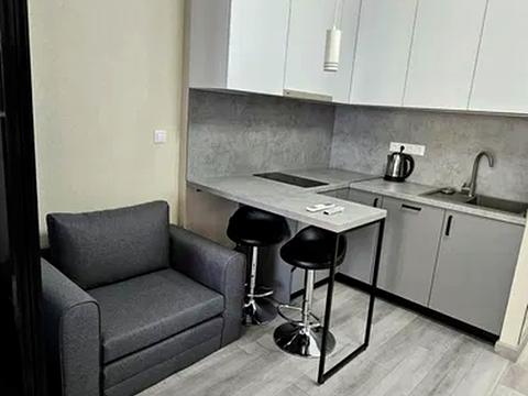 квартира за адресою Кадетський Гай вул., 10