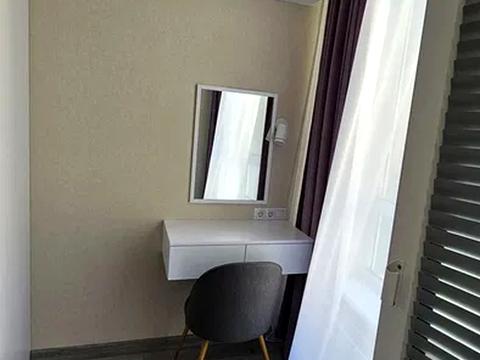 квартира за адресою Кадетський Гай вул., 10