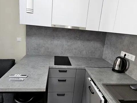 квартира за адресою Кадетський Гай вул., 10