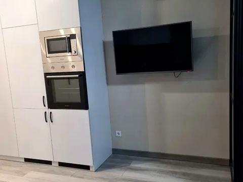 квартира за адресою Кадетський Гай вул., 10