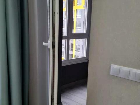 квартира за адресою Кадетський Гай вул., 10