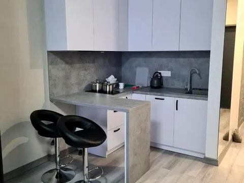 квартира за адресою Кадетський Гай вул., 10