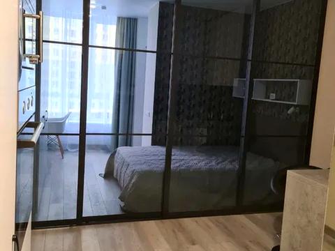 квартира за адресою Кадетський Гай вул., 10