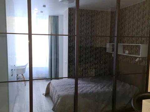 квартира за адресою Кадетський Гай вул., 10