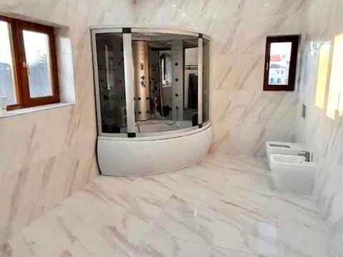 будинок за адресою Одеса, Окружна вул.