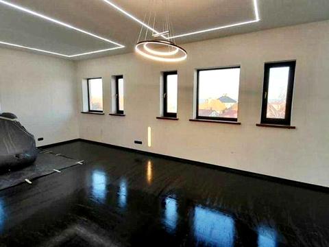 будинок за адресою Одеса, Окружна вул.