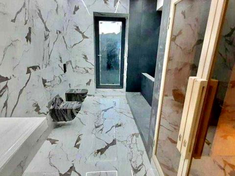 будинок за адресою Одеса, Окружна вул.