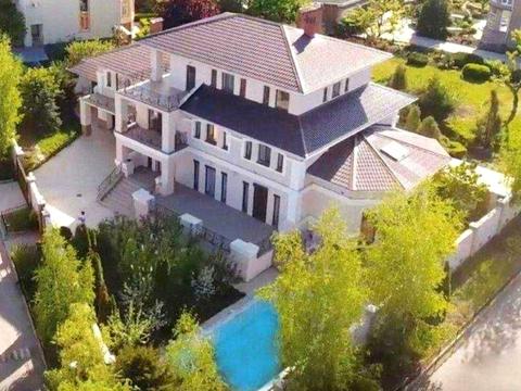 будинок за адресою Одеса, Окружна вул.