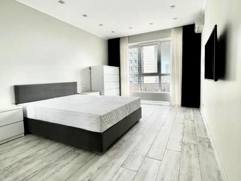 квартира за адресою Митрополита Василя Липківського вул. (Урицького), 16-В