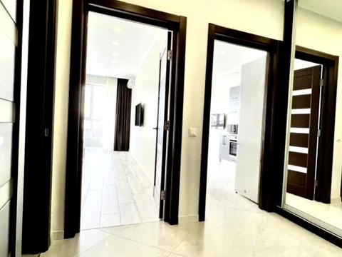 квартира за адресою Митрополита Василя Липківського вул. (Урицького), 16-В