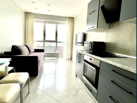 квартира за адресою Митрополита Василя Липківського вул. (Урицького), 16-В