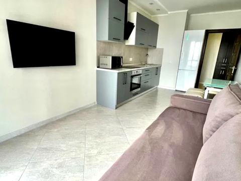 квартира за адресою Митрополита Василя Липківського вул. (Урицького), 16-В