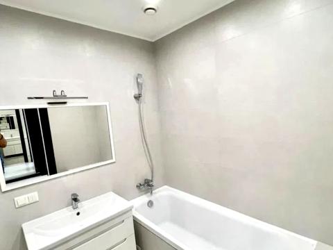 квартира за адресою Митрополита Василя Липківського вул. (Урицького), 16-В