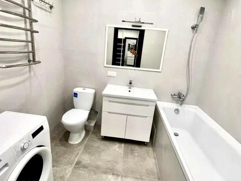 квартира за адресою Митрополита Василя Липківського вул. (Урицького), 16-В