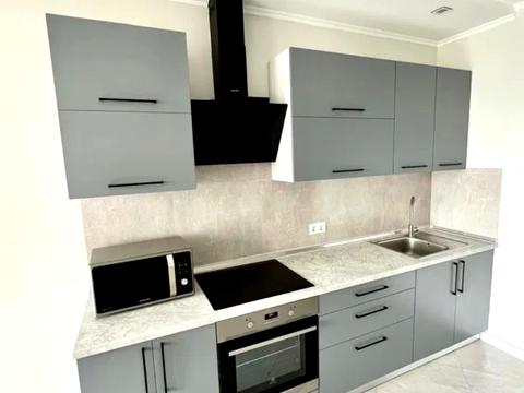 квартира за адресою Митрополита Василя Липківського вул. (Урицького), 16-В