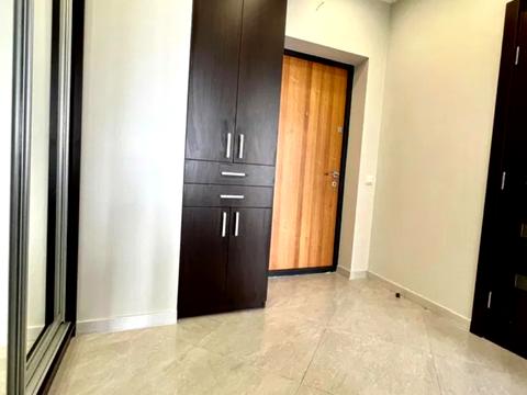 квартира за адресою Митрополита Василя Липківського вул. (Урицького), 16-В