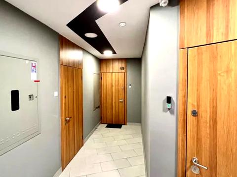 квартира за адресою Митрополита Василя Липківського вул. (Урицького), 16-В