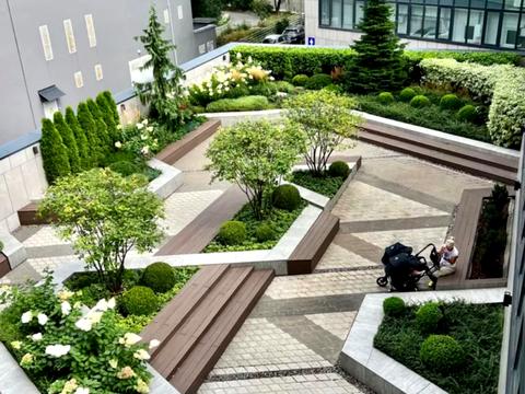 квартира за адресою Митрополита Василя Липківського вул. (Урицького), 16-В