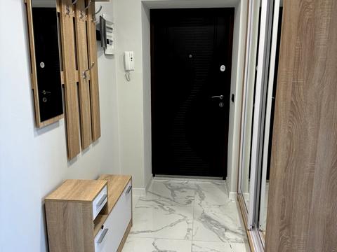 квартира за адресою Володимира Івасюка вул., 21-Г