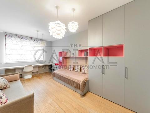 квартира за адресою Юрія Іллєнка вул. (Мельникова), 51-Б