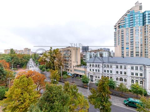 квартира за адресою Юрія Іллєнка вул. (Мельникова), 51-Б