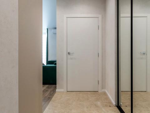 квартира за адресою Вірменська вул., 8