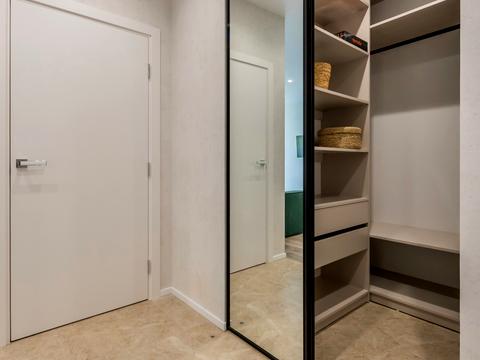 квартира за адресою Вірменська вул., 8