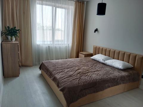 квартира за адресою Володимира Івасюка вул., 21-Г