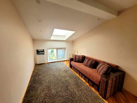 квартира по адресу Владимира Ивасюка ул., 14