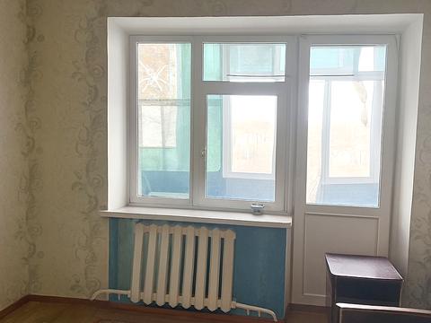 квартира за адресою Лесі Українки просп., 15/8