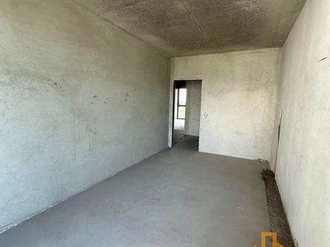 квартира за адресою Легоцького, 80