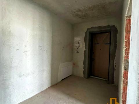 квартира за адресою Легоцького, 80