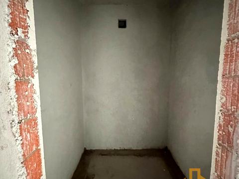 квартира за адресою Легоцького, 80