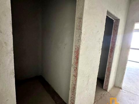 квартира за адресою Легоцького, 80