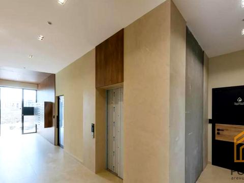 квартира за адресою Легоцького, 80