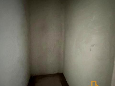 квартира за адресою Легоцького, 80