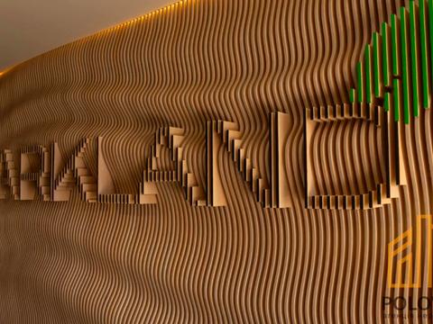 квартира за адресою Легоцького, 80