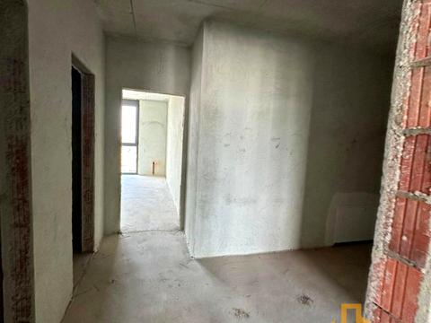 квартира за адресою Легоцького, 80